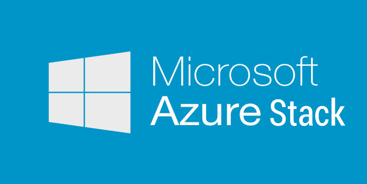 Découvrez Azure Stack pour mettre en place votre votre hybrid Cloud ou Cloud hybride