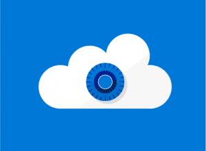5 points clés pour sécuriser vos données en entreprise avec Cloud App Security