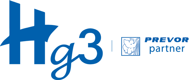 Infogérance cloud en belgique référence et avis client 