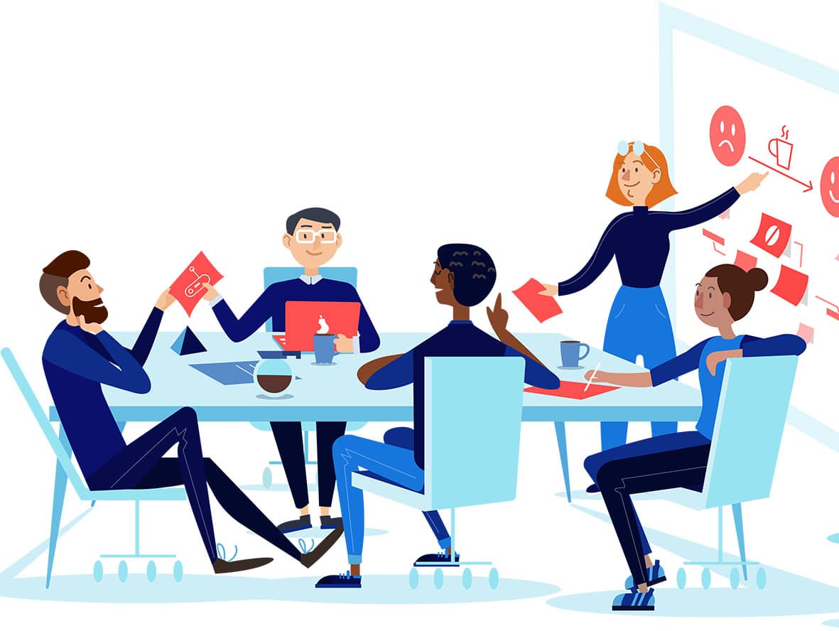 Microsoft propose un accès invité pour sa plateforme Teams Office 365