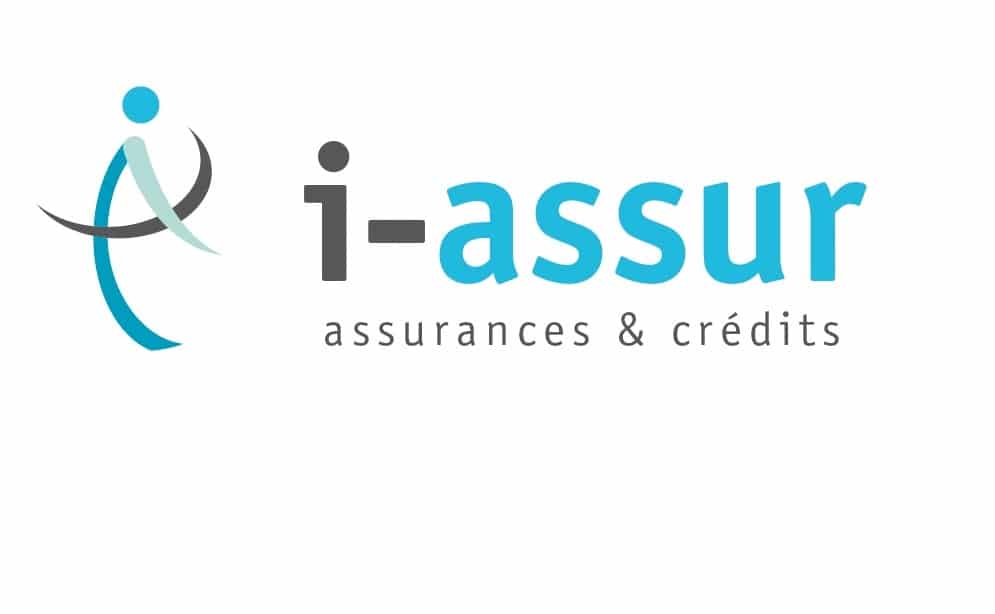 Hébergement de données à bruxelles avec i-assur assurance belges