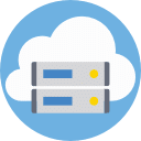 backup messagerie hosted Exchange Cloud avec sauvegarde et archivage 