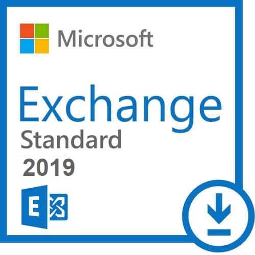 Microsoft Ignite 2017 annonce de Exchange Server 2019