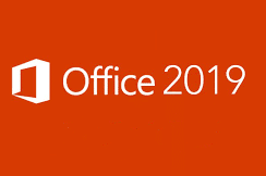 Les nouveautés et fonctionnalités Microsoft Office 2019