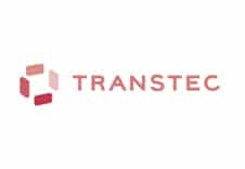 infogérance système informatique pour un client Belge à Bruxelles