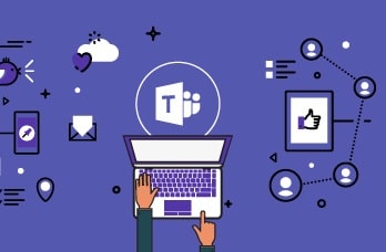 Microsoft Office 2019 disponible en 2018