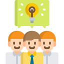 Améliorer la collaboration avec Microsoft Office 365