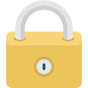 Politique de sécurité en entreprise avec Microsoft 365