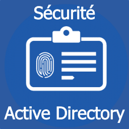 Sécurité et protection des données en entreprise avec Azure Active Directory B2B Collaboration