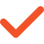 Différences entre VDI et RDS Remote Desktop Services avec RemoteApp