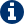 Information sur monitoring VPS 