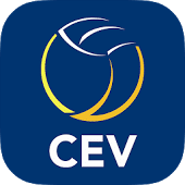 Audit de messagerie Exchange pour CEV au Luxembourg