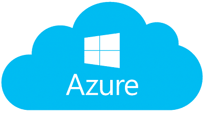 services cloud Azure AD pour industrie pharmaceutique