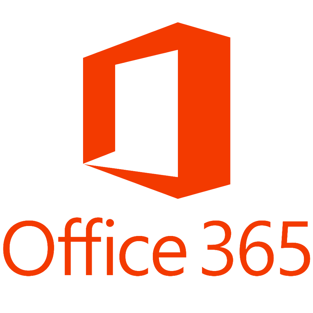 Licences Office 365 entreprise