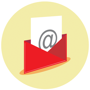 Email pro : Quelle solution de messagerie professionnelle choisir ?