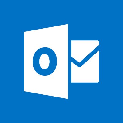 Mobilité et Productivité avec Outlook Web Access OWA