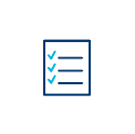 services microsoft office 365 business