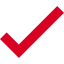 infogerance informatique et externalisation serveur