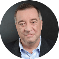 Bernard Ourghanlian directeur sécurité Azure France Microsoft