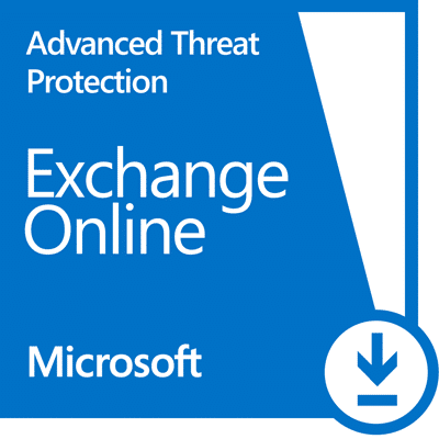 Microsoft Exchange online protection sécurité Outlook professionnel