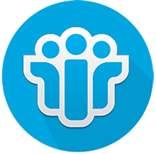 Migration messagerie lotus notes IBM et Lotus Domino