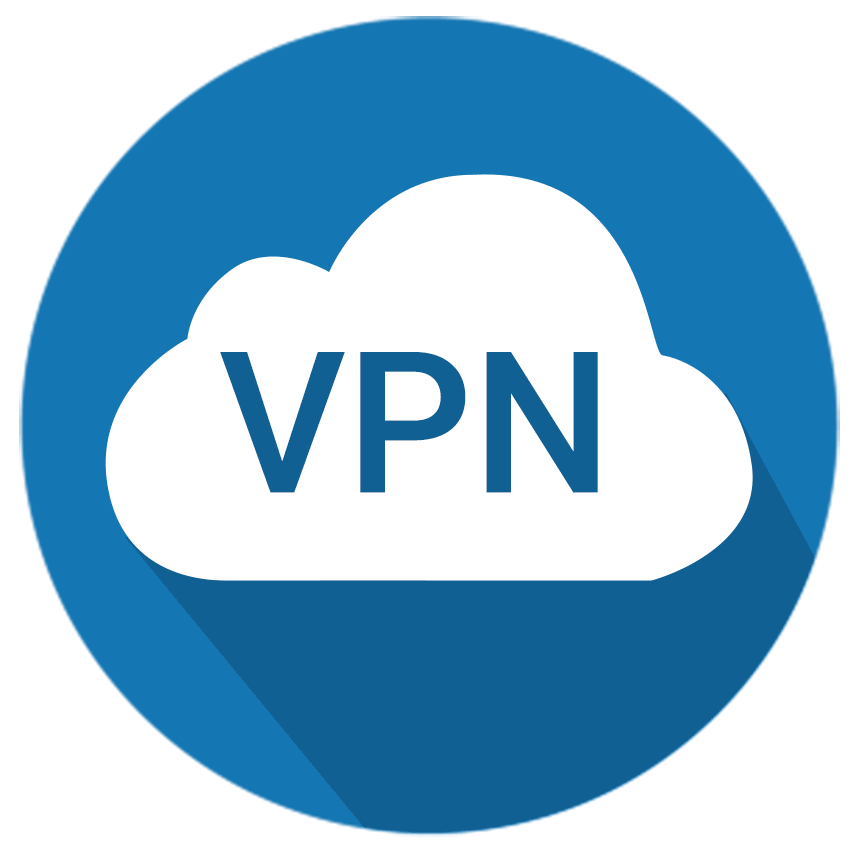 interconnexion de site distant vpn mpls