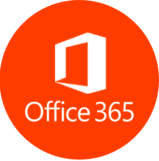 Migration de messagerie professionnelle Office 365