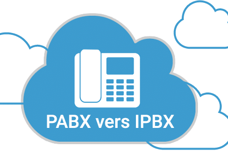 Quelles solutions pour migrer votre PABX ?