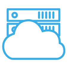 Exploiter les licences Office 2016 sur Terminal Server Edition TSE