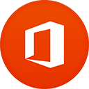 Exchange online Office 365 Microsoft Webmail professionnel