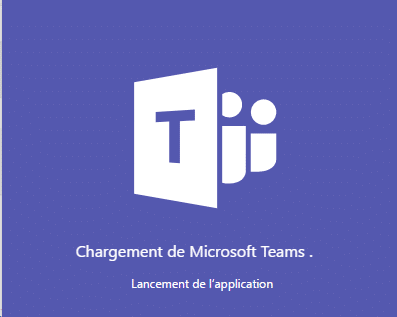 Nouveautés Microsoft Teams Téléphonie Ignite 2019