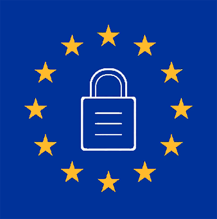 Guide complet pour devenir conforme au RGPD d'ici Mai 2018 !