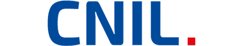 CNIL autorité régulation protection données pour Règlement général protection données en europe
