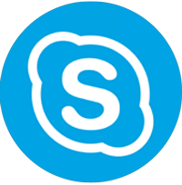 Hébergement Skype Entreprise en France