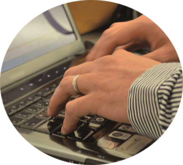 Administration des bases de données Monitoring database manager DBA