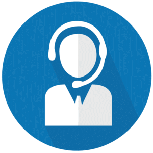 Support et assistance migration déploiement skype for business en entreprise