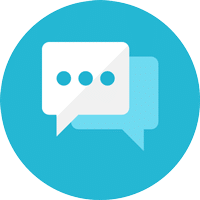Messagerie communication unifiée Skype for Business