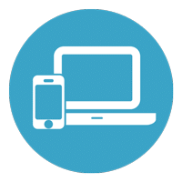 Skype pro Smartphone tablette