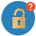 Microsoft Azure Password Protection avec Office 365 Entreprise