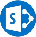 Déploiement Office 365 Entreprise SharePoint Online
