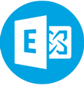 Migration exchange online office 365