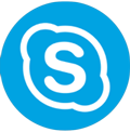 Skype Entreprise Online O365