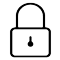 Sécurité des accès et protection des données Office 365