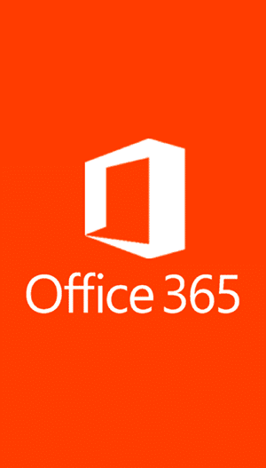 Appels voip sur Cloud PBX Skype Online Office 365 pour entreprise et PSTN Calling France
