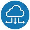 Expertise sur le déploiement et configuration Azure Active Directory 