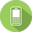 Postes téléphoniques fixes et mobiles compatibles avec la téléphonie IP