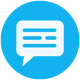 Communication unifiée messagerie instantanée avec Skype for Business 2016