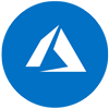 Microsoft azure active directory intégration AD entreprise