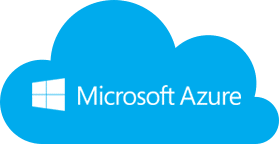 Datacenters Azure France Centrale et France South de Microsoft