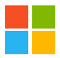 Microsoft Cloud Partner Office 365 CSP France